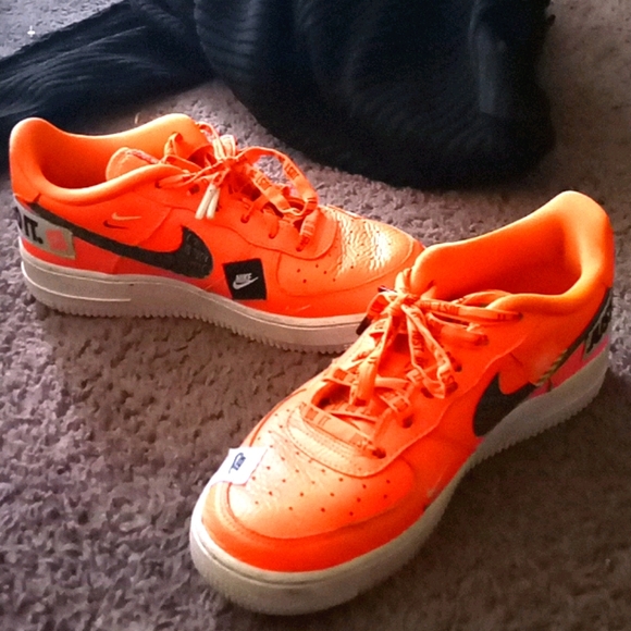 limited edition shoes nike